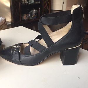 Nine West shoes
